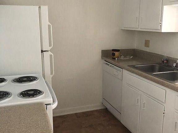 5th image of 8801 Hammerly Blvd APT 1906