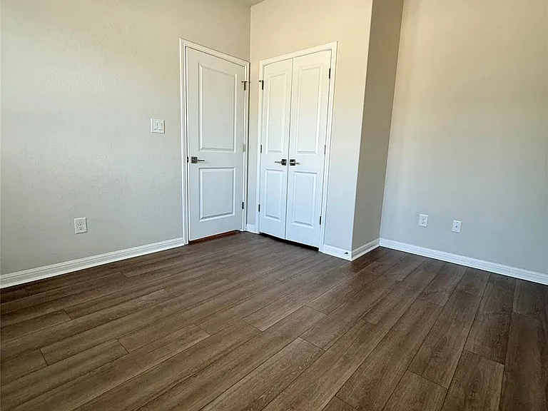 3017 Settlement Dr #18 — Photo 23