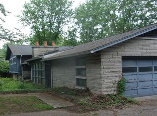 1108 S High St, Bloomington, IN