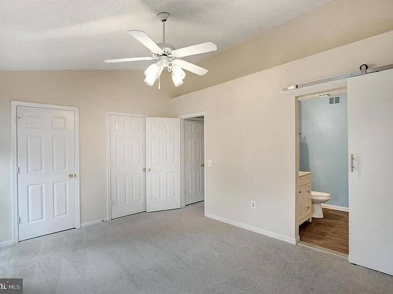 12155 Wedgeway Pl — Photo 20