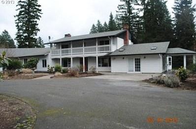 1st image of 20901 NE 95th St