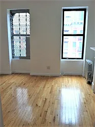 Rented by Dynamik Realty