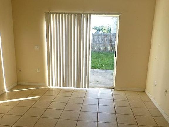 5th image of 1518 Corner Meadow Cir