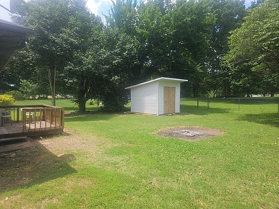 5th image of 1503 Knight Street