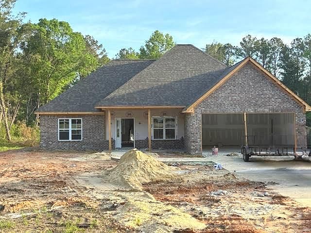 1st image of 2283 John High Rd