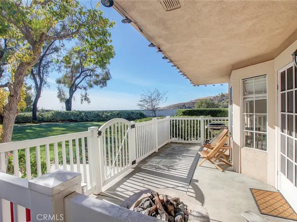 19801 Meadow Ridge Dr APT 19, Trabuco Canyon, CA 92679