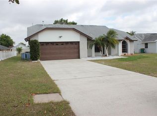 1020 Karen Ridge Ct, Kissimmee, FL 34747