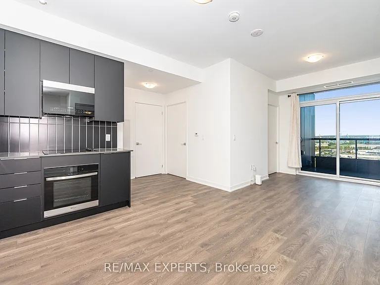 498 Caldari Rd #1824 — Photo 12