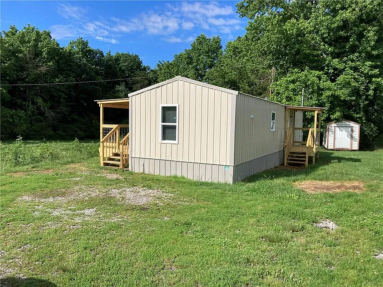 1496 Cleveland Hwy — Photo 18