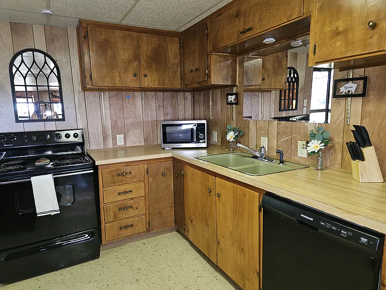 LCR 248 — Photo 39