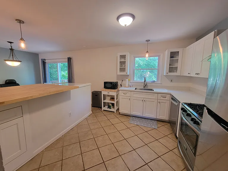 25 Crescent Dr — Photo 9