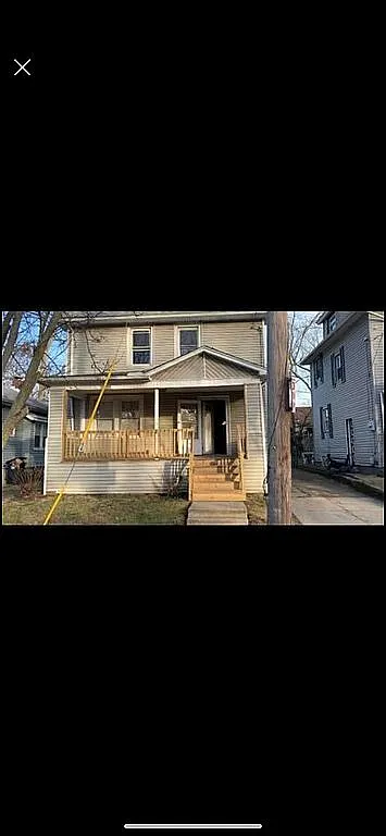 153 Roger Ave photo 1