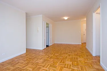 Rented by GoodRock Realty