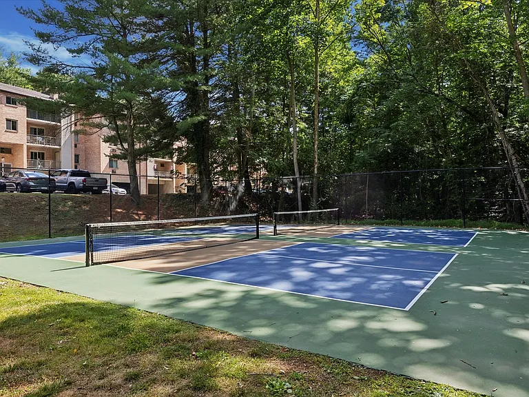 340 Media Station Rd — Photo 37