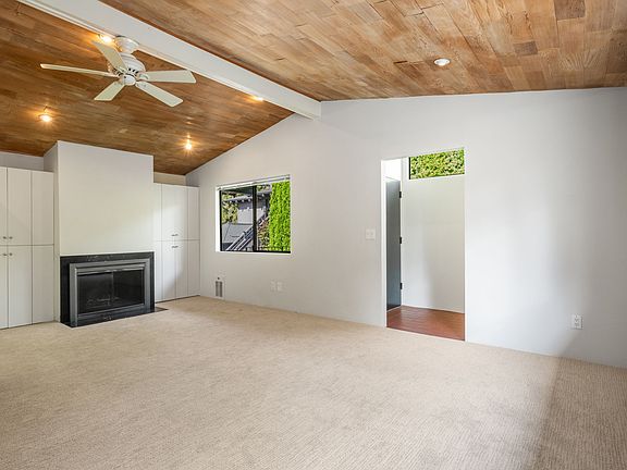 5th image of 1925 3rd Ave W #1925