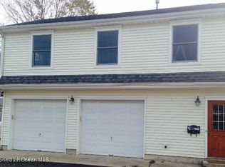 316 Woodland Ln, Avon By the Sea, NJ 07717