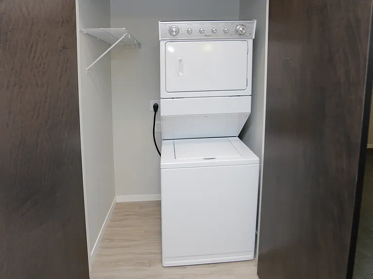 Uptown Apartments — Photo 14