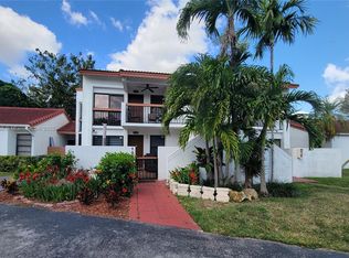 7515 SW 153rd Ct, Miami, FL 33193