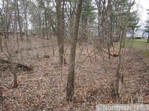 4th image of xxx East Lake Rd   Deer Island