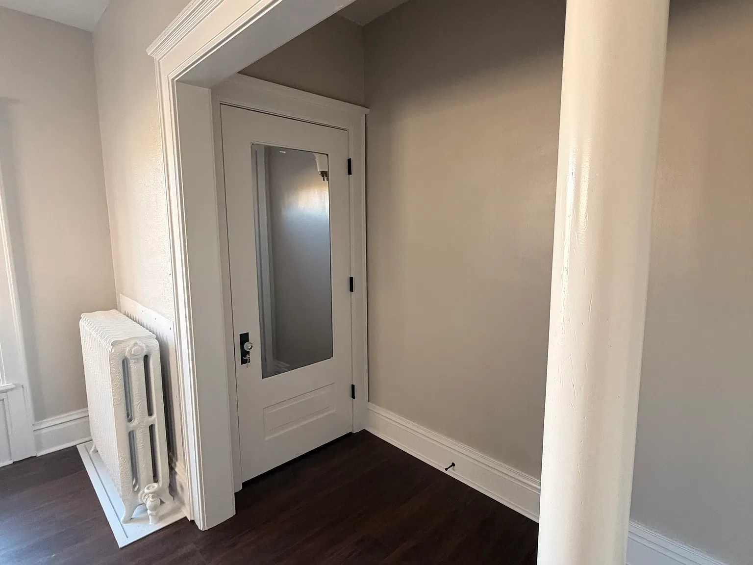 2 bed, 1100 sqft, $1,250 — Photo 4