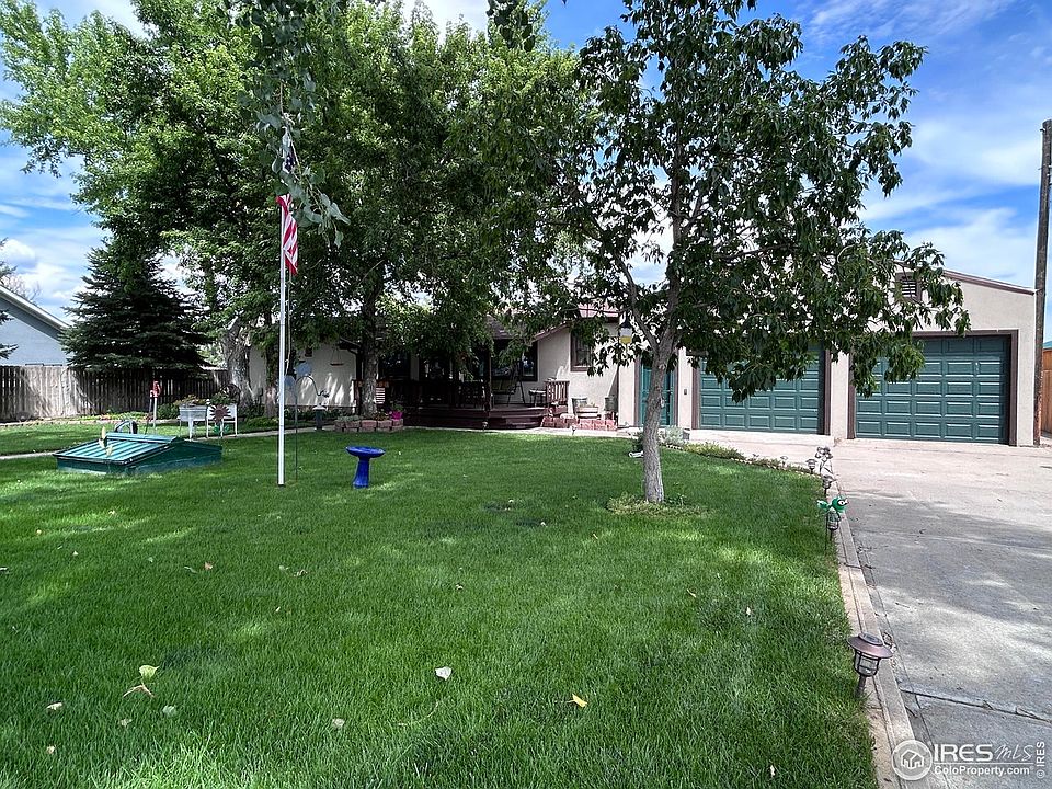 1st image of 22872 Washington Ave