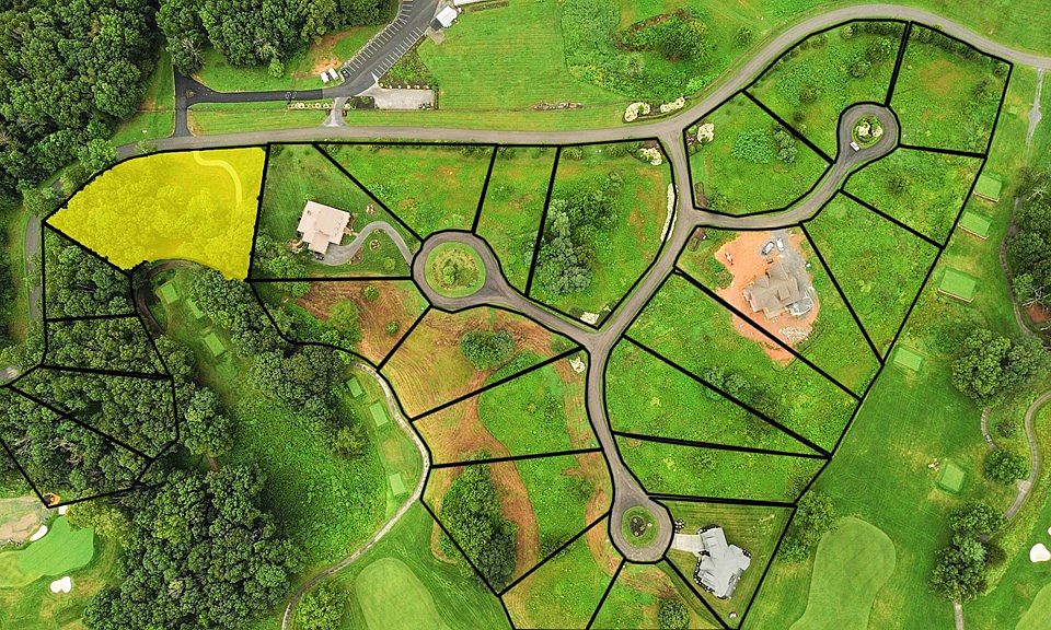 2nd image of Washington Way Unit Lot 192