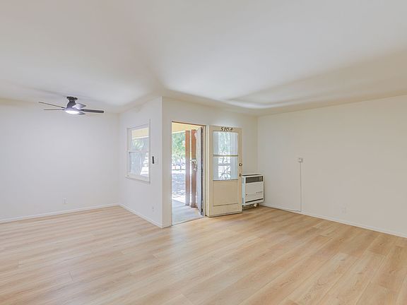 2nd image of 5700-5722 Corbett St #5708