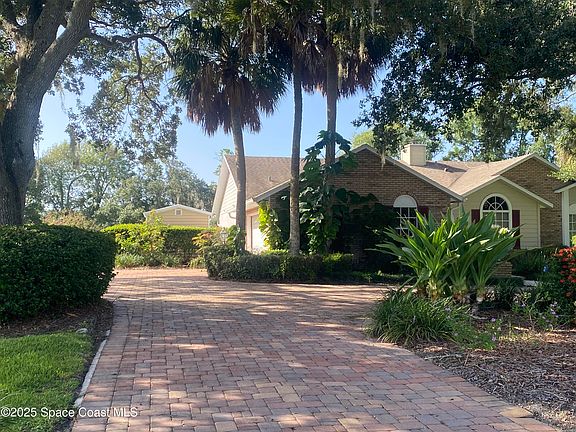 2nd image of 6710 Bay Shore Dr
