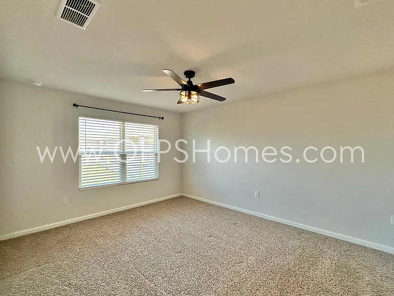 2856 Patriot Ridge Dr — Photo 23