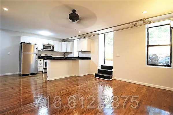 Rented by Next Door Realty NYC | media 22