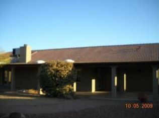 9014 W Williams Rd, Peoria, AZ 85383