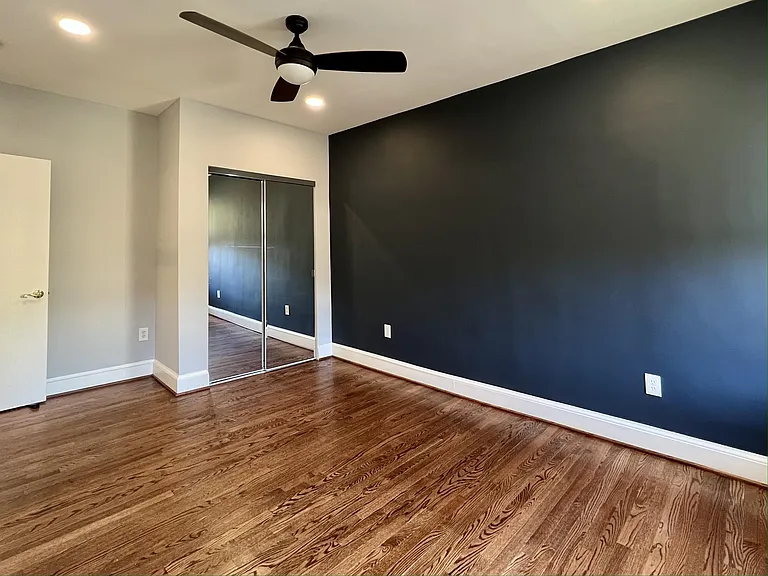 1401 Columbia Rd NW #402 — Photo 14