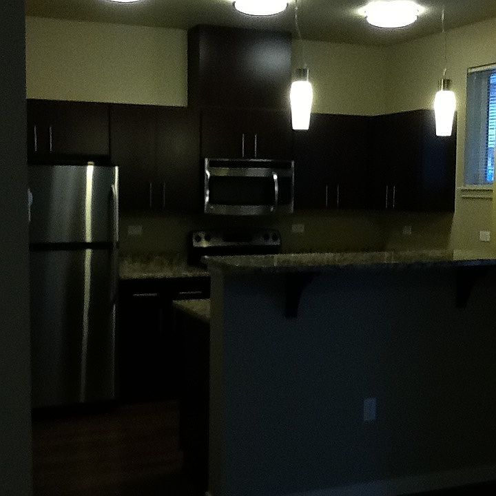 1st image of 951 10th Pl NE Ste 1