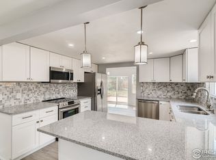 428 E 11th St, Loveland, CO 80537
