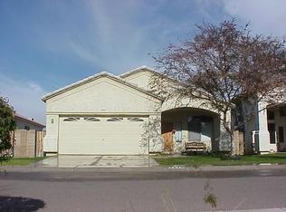 2820 W Lamar Rd, Phoenix, AZ 85017