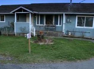 9709 Canyon Rd E, Puyallup, WA 98373