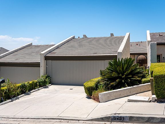 2nd image of 5407 Godbey Dr