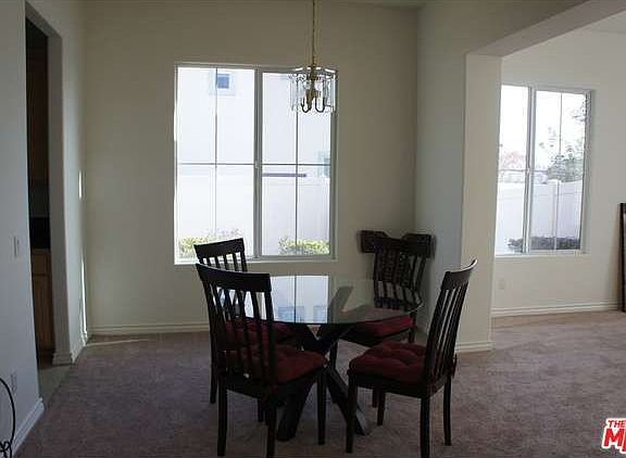 5th image of 25468 Bianca Ct