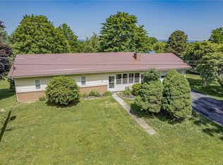 108 Mizel Ln, Johnstown, PA 15902