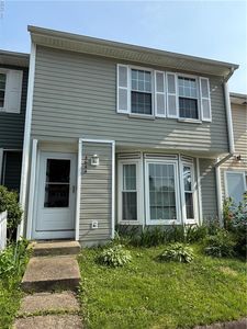 3644 Windmill Dr, Virginia Beach, VA, 23453
