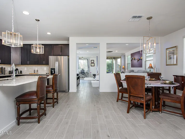 41885 W Celebration Ln — Photo 10