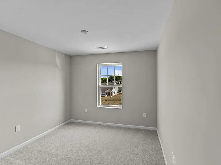 4984 Pebble Ct — Photo 29