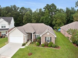535 Jack Dr, Covington, LA 70433