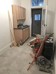 Rented by Fanning Realty