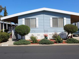 29324 Nantucket Way, Hayward, CA 94544