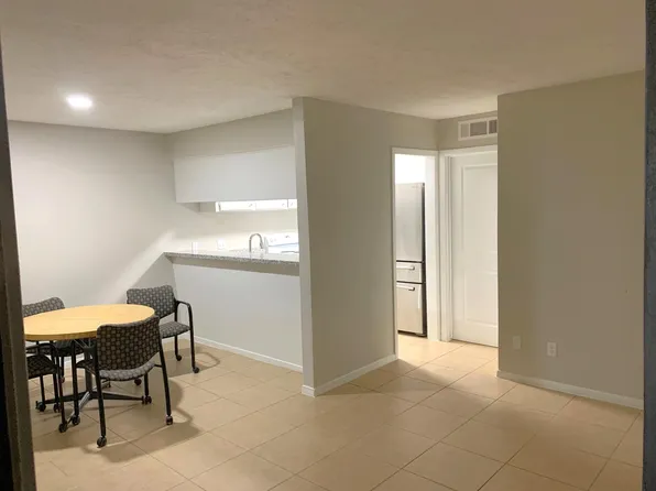 9733 Neuens Rd, Houston, TX