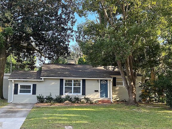 2nd image of 5155 Rollins Ave