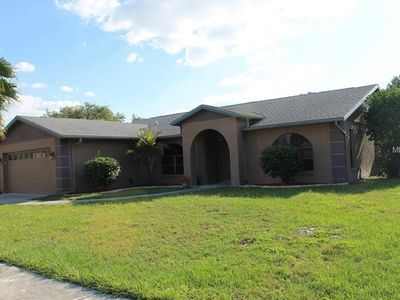 2627 Briar Oak Cir, Sarasota, FL, 34232