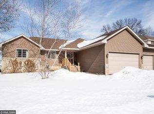 1045 Krattley Ln N, Hudson, WI 54016