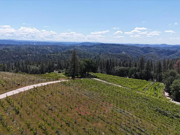 19698 View Forever Ln, Grass Valley, CA 95945
